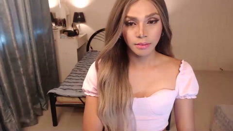 xxxliya_pheonix  29-10-2022
